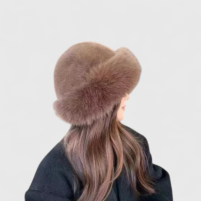 Floranyss | Gorro Elegante