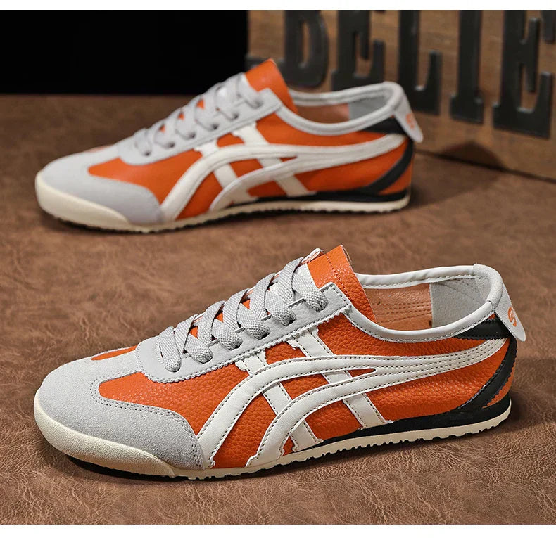 Arminn - Zapatillas de verano geométricas para mujeres y hombres