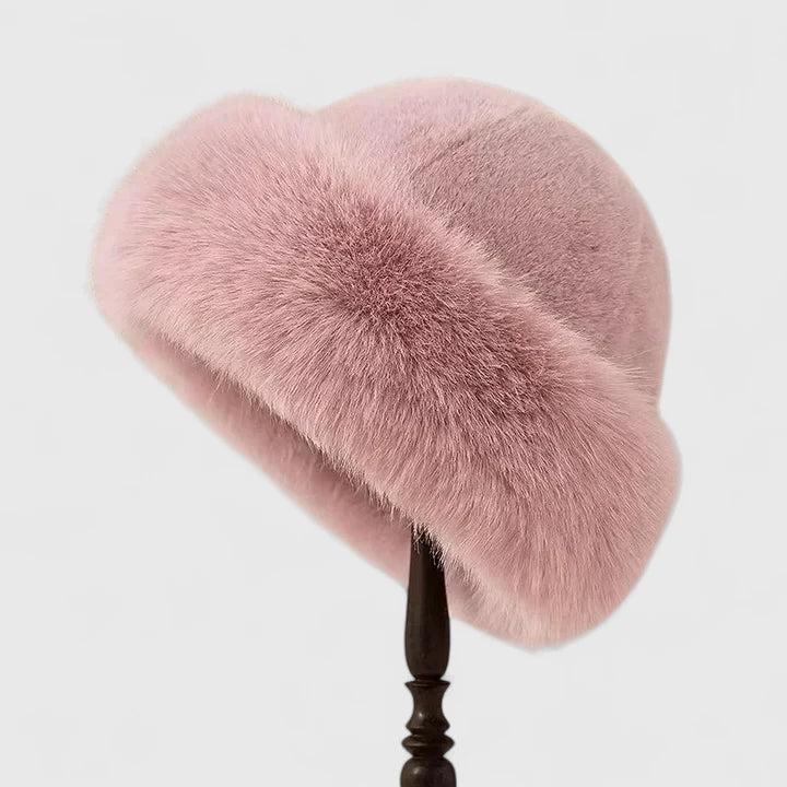 Floranyss | Gorro Elegante