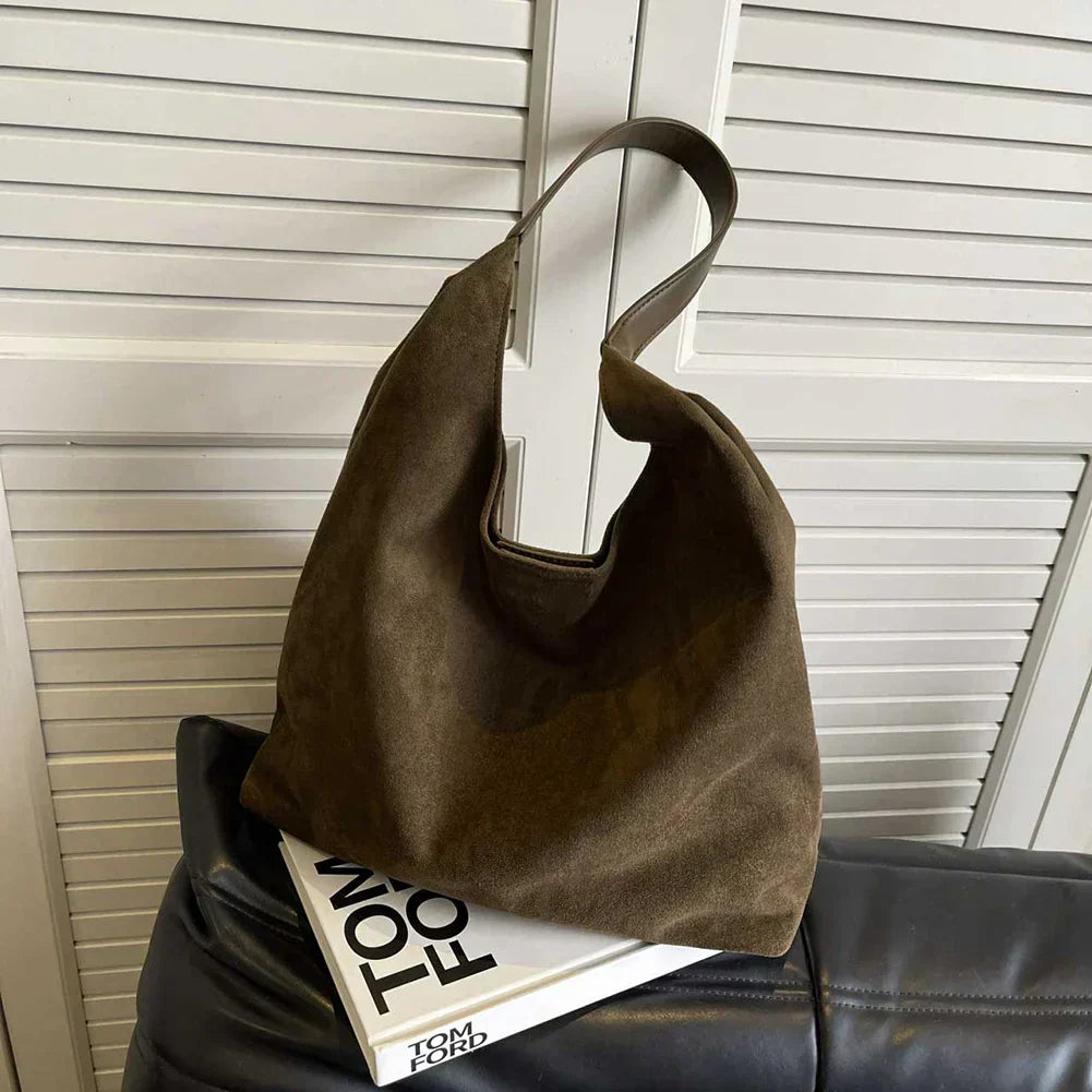 JADY | BOLSO DE ANTE