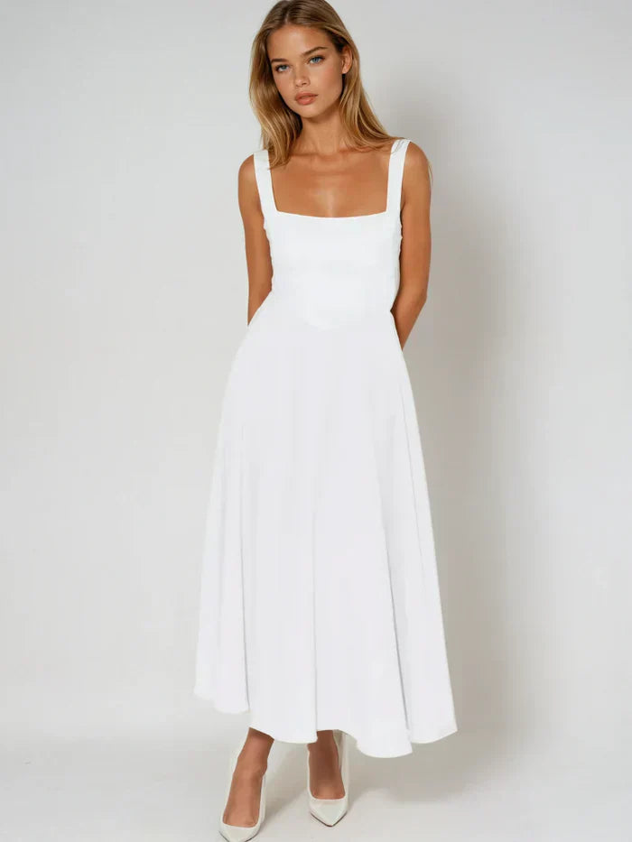 Lena Vestido Midi