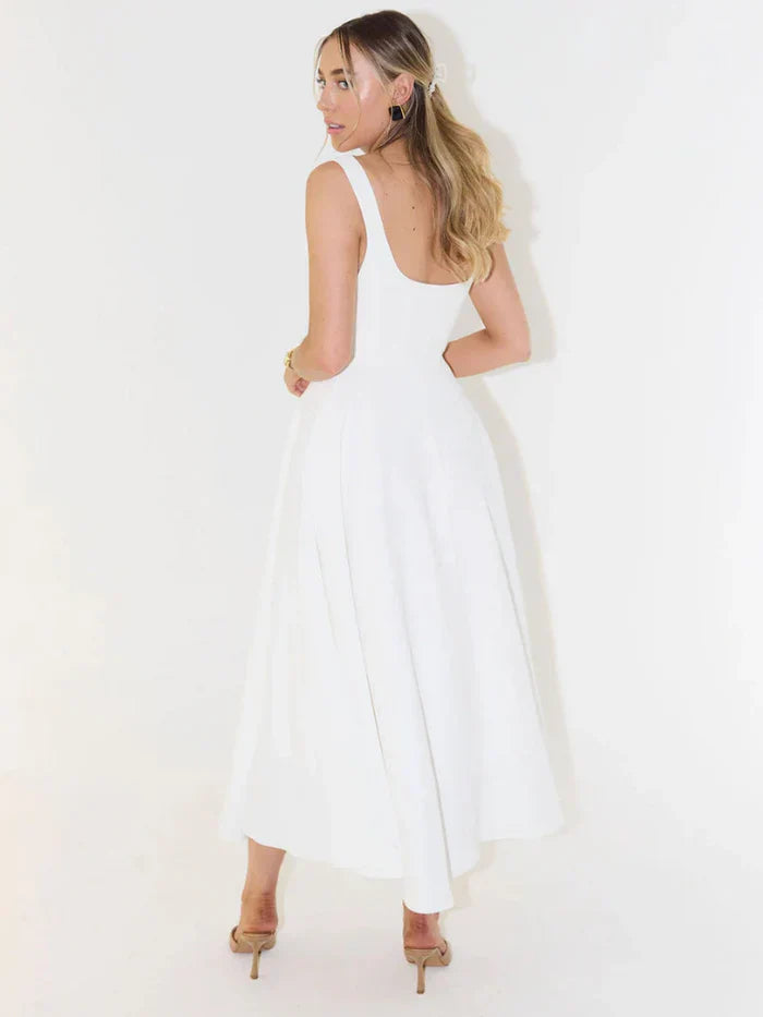 Lena Vestido Midi