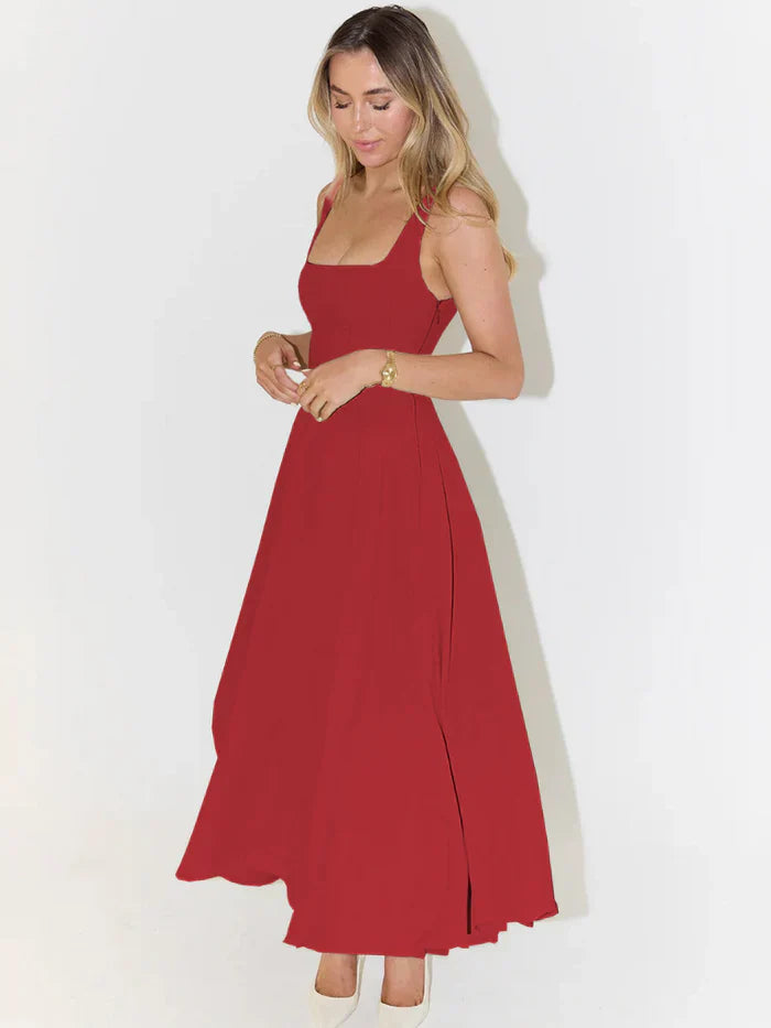 Lena Vestido Midi