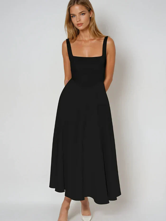 Lena Vestido Midi