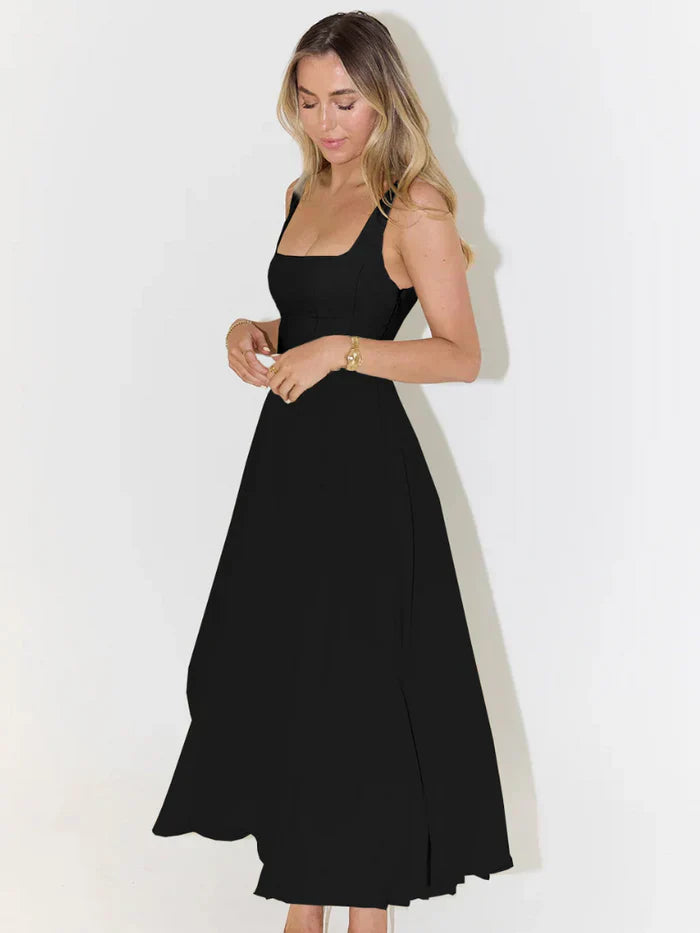 Lena Vestido Midi