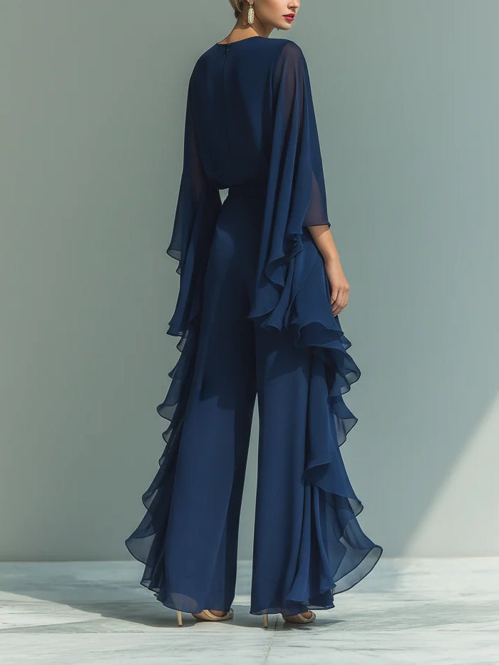 Conjunto elegante Michaela™