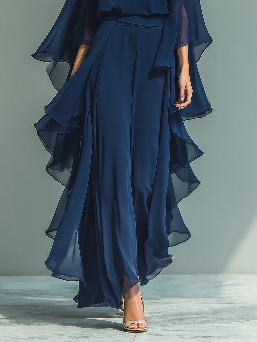 Conjunto elegante Michaela™