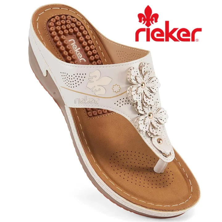 Rieker | Sandalias ortopédicas