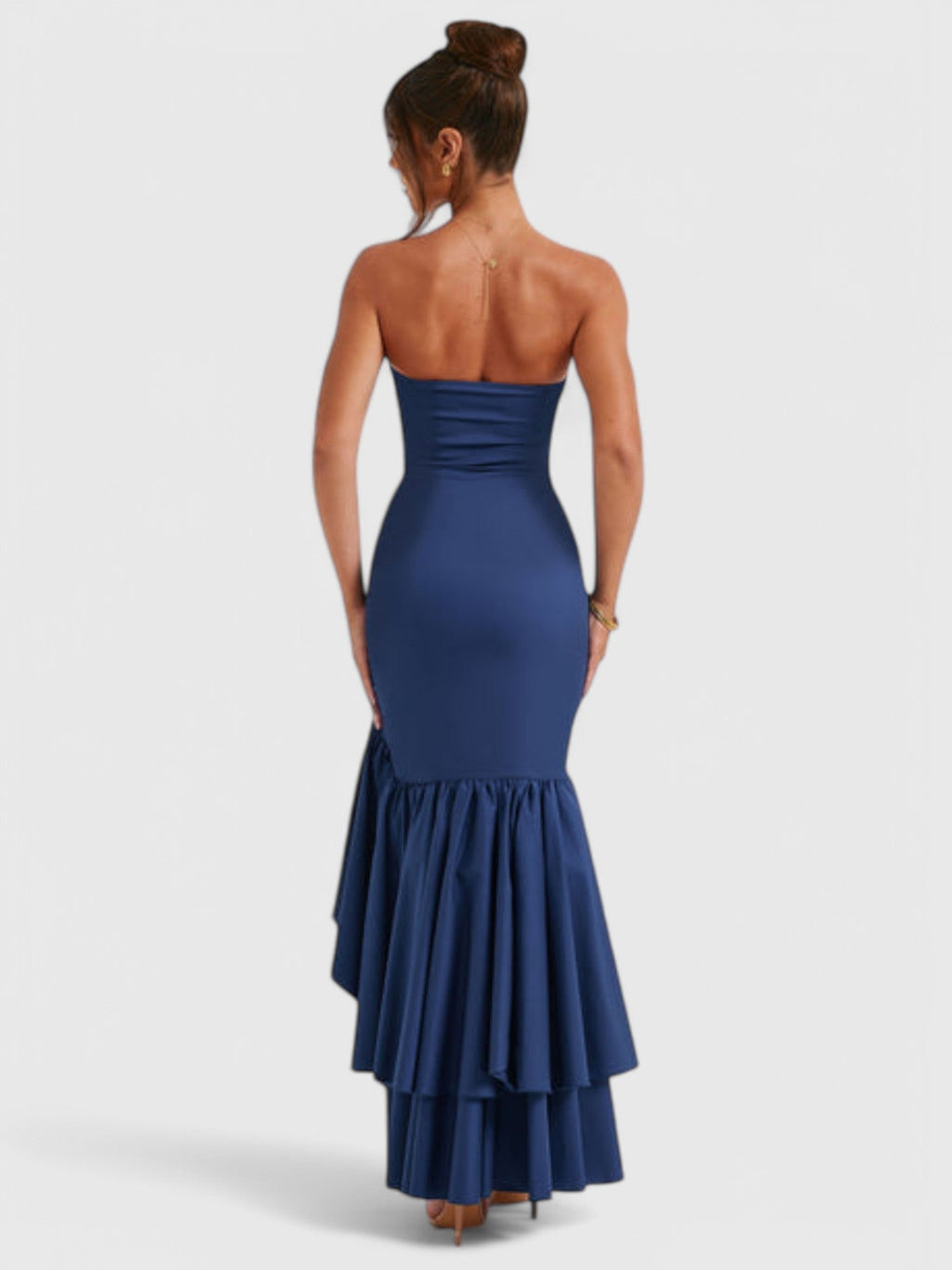 Vestido Maxi Ardena
