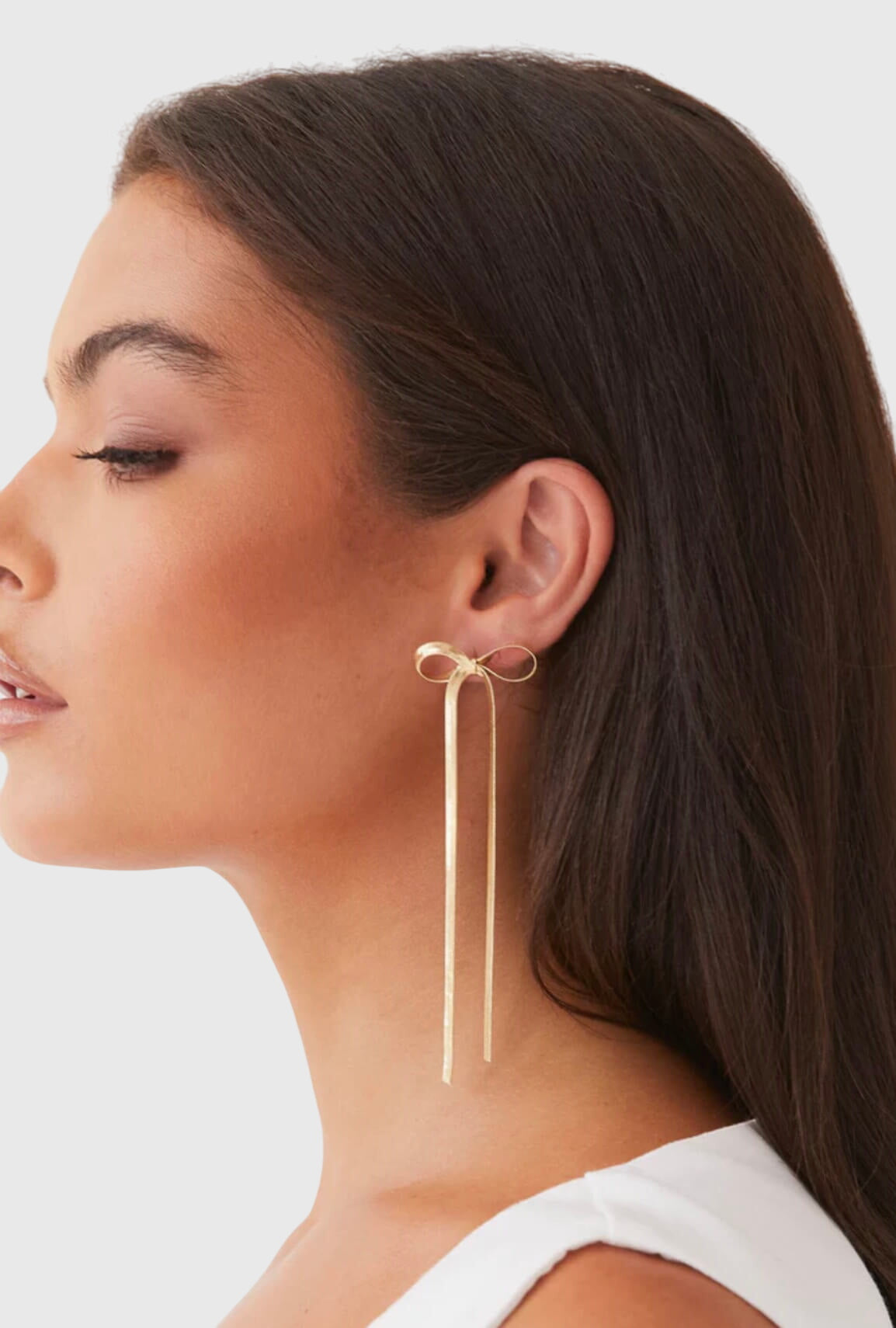Antonia | Pendientes