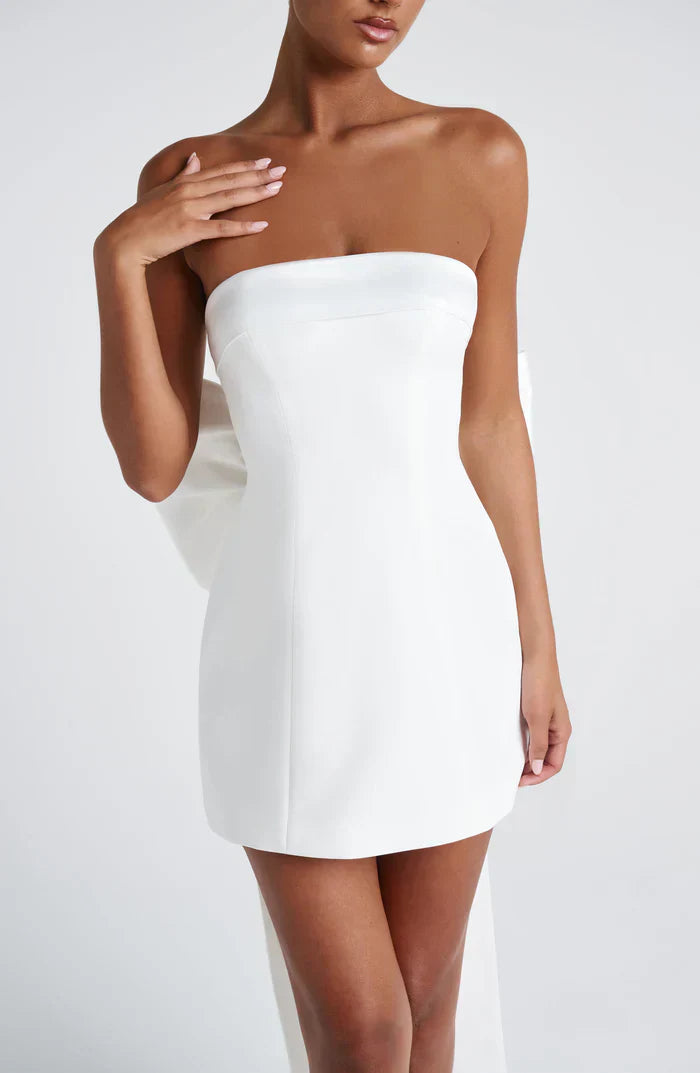 Barbara Sukienka Mini