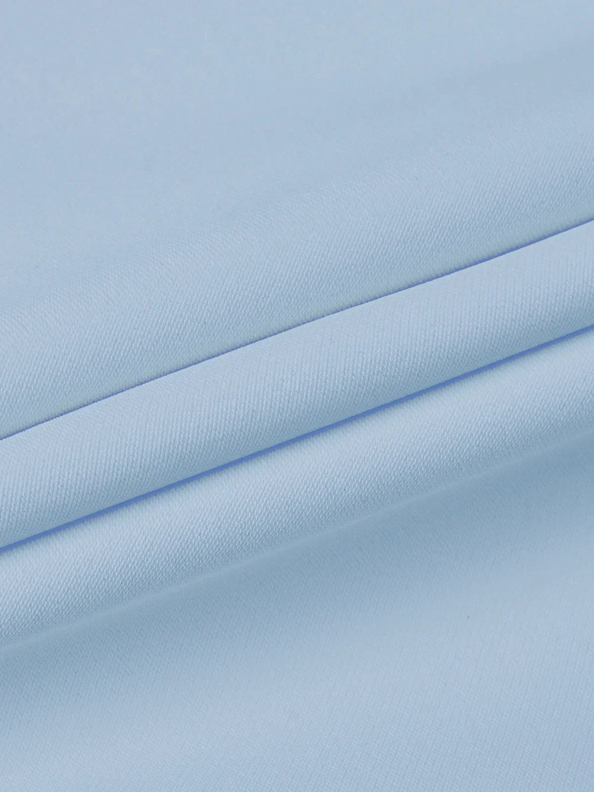 Micaela | Vestido largo plisado de diseño