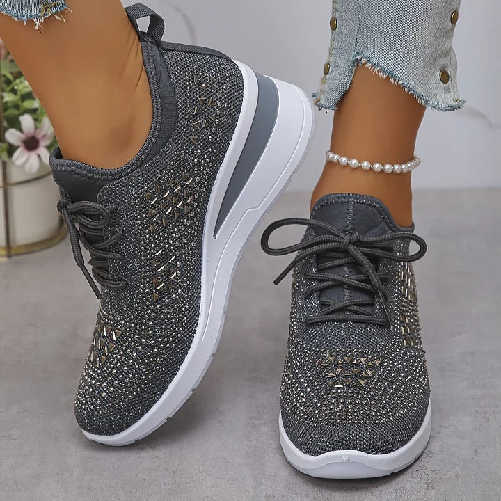 Giselle | Cómodos Zapatos Ortopédicos
