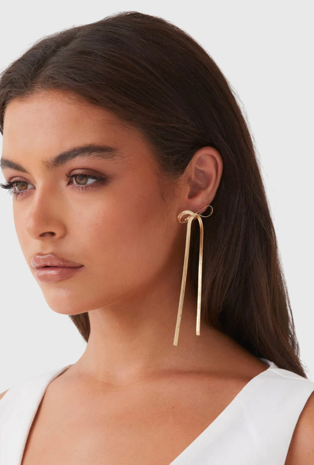 Antonia | Pendientes