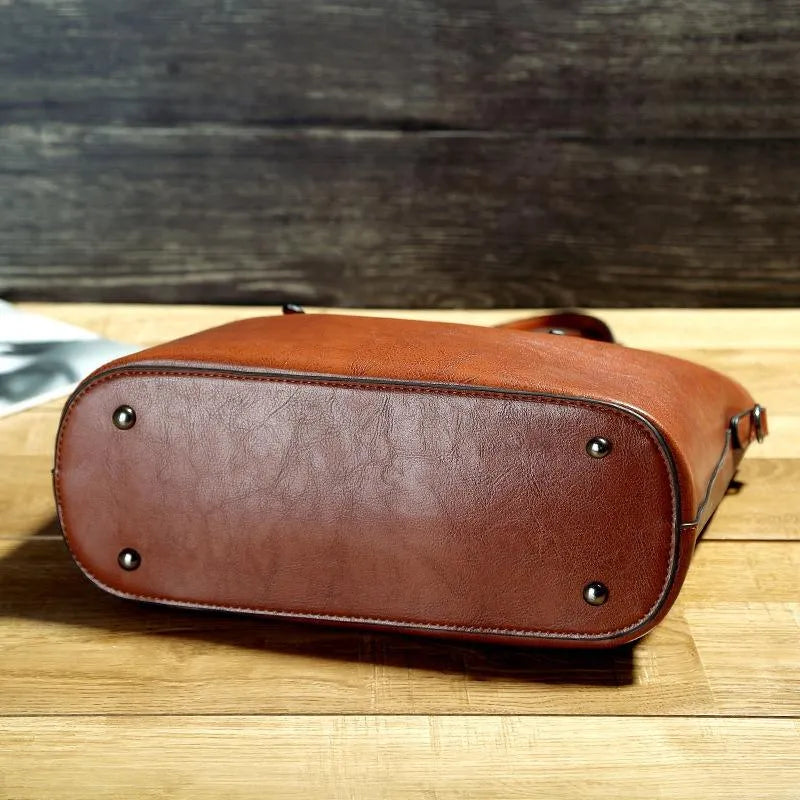 Tyri | Bolsa de Hombro