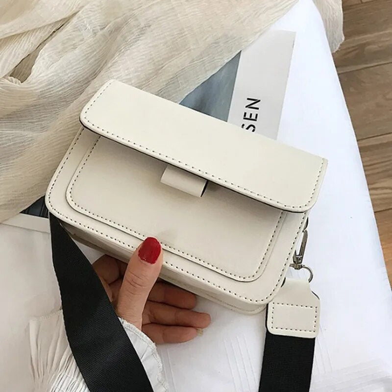 Othilie | Bolsa estilizada con elegancia moderna