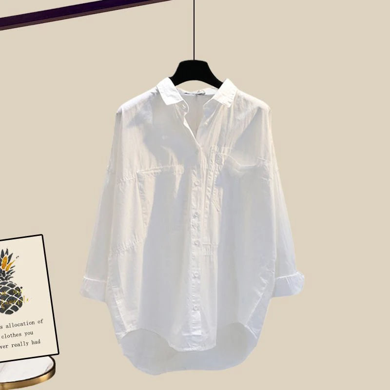 Addison™ – Conjunto Suave de 3 Piezas Cómodo