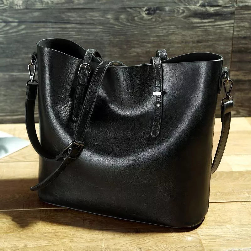 Tyri | Bolsa de Hombro