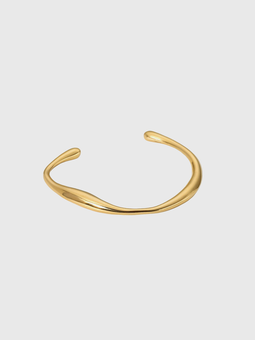 Danna | Pulsera Elegante