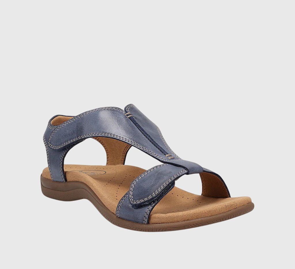 Liana™ | Sandalias Ortopédicas
