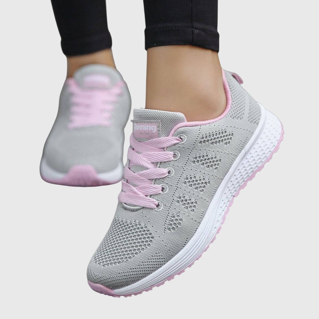 Betta™ | Zapatos Ortopédicos para Mujeres