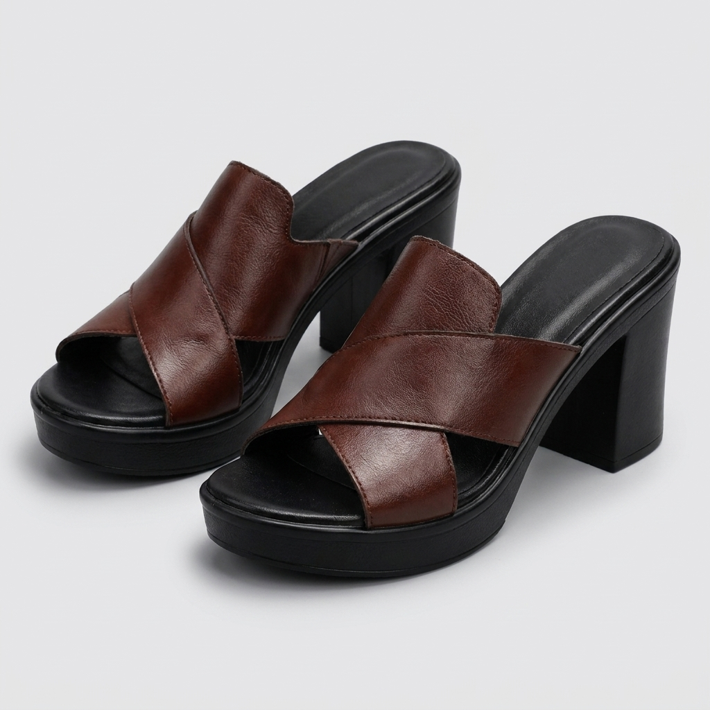 DARCY | INFRADITO ELEGANTE