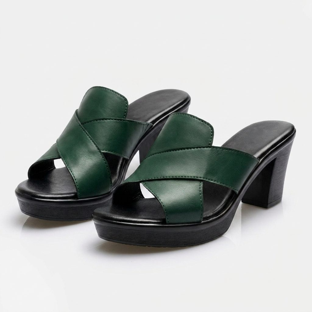 DARCY | INFRADITO ELEGANTE