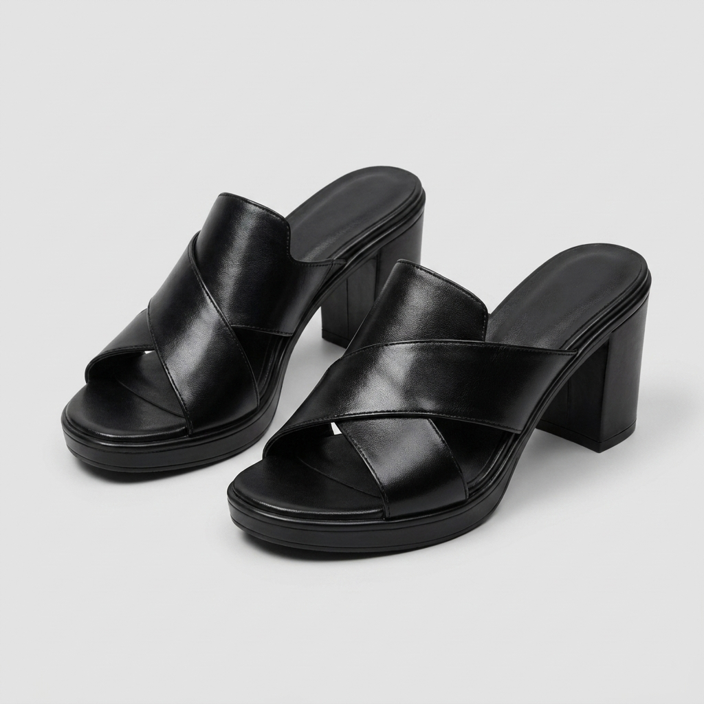 DARCY | INFRADITO ELEGANTE