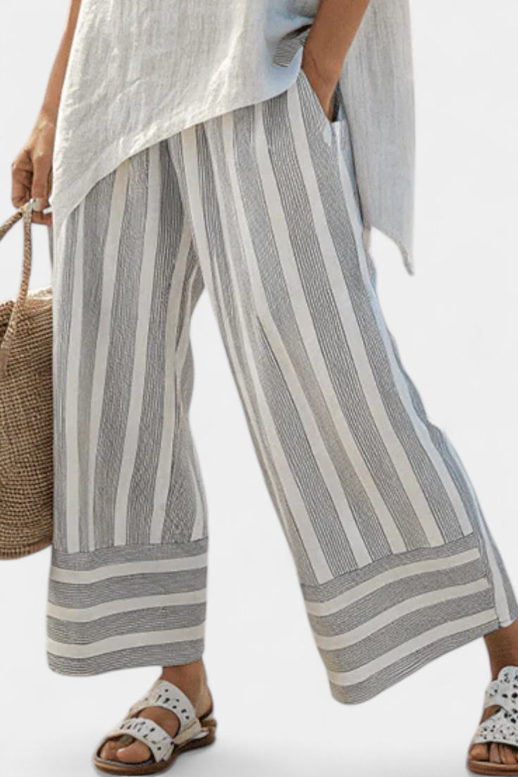 Conjunto Dos Piezas