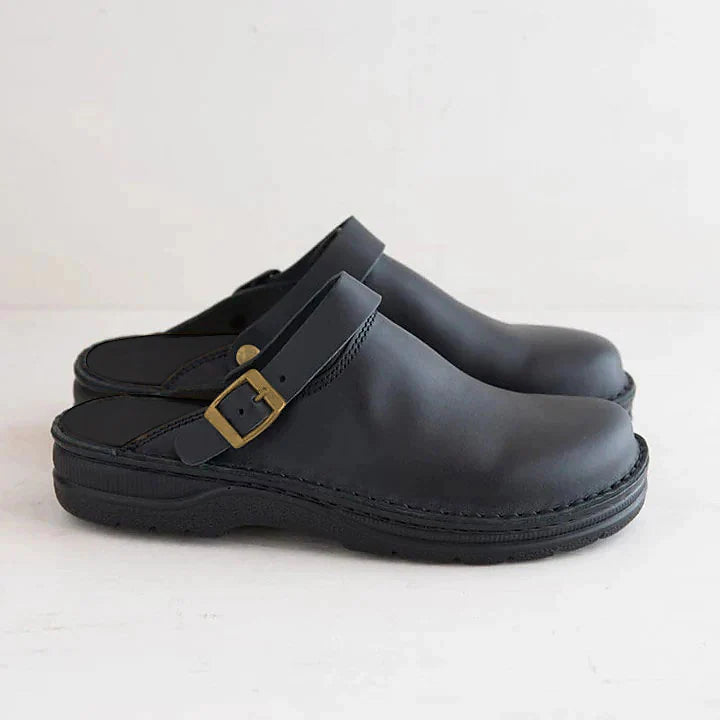 Scott™ Mules Comfort Ortopédicos