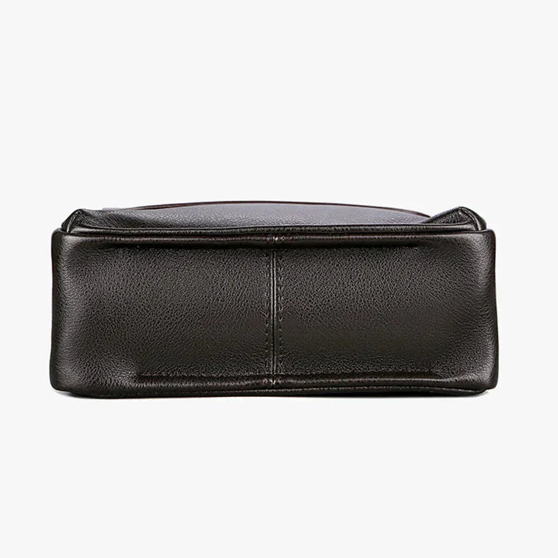 Bolso de Cuero PoloStreet