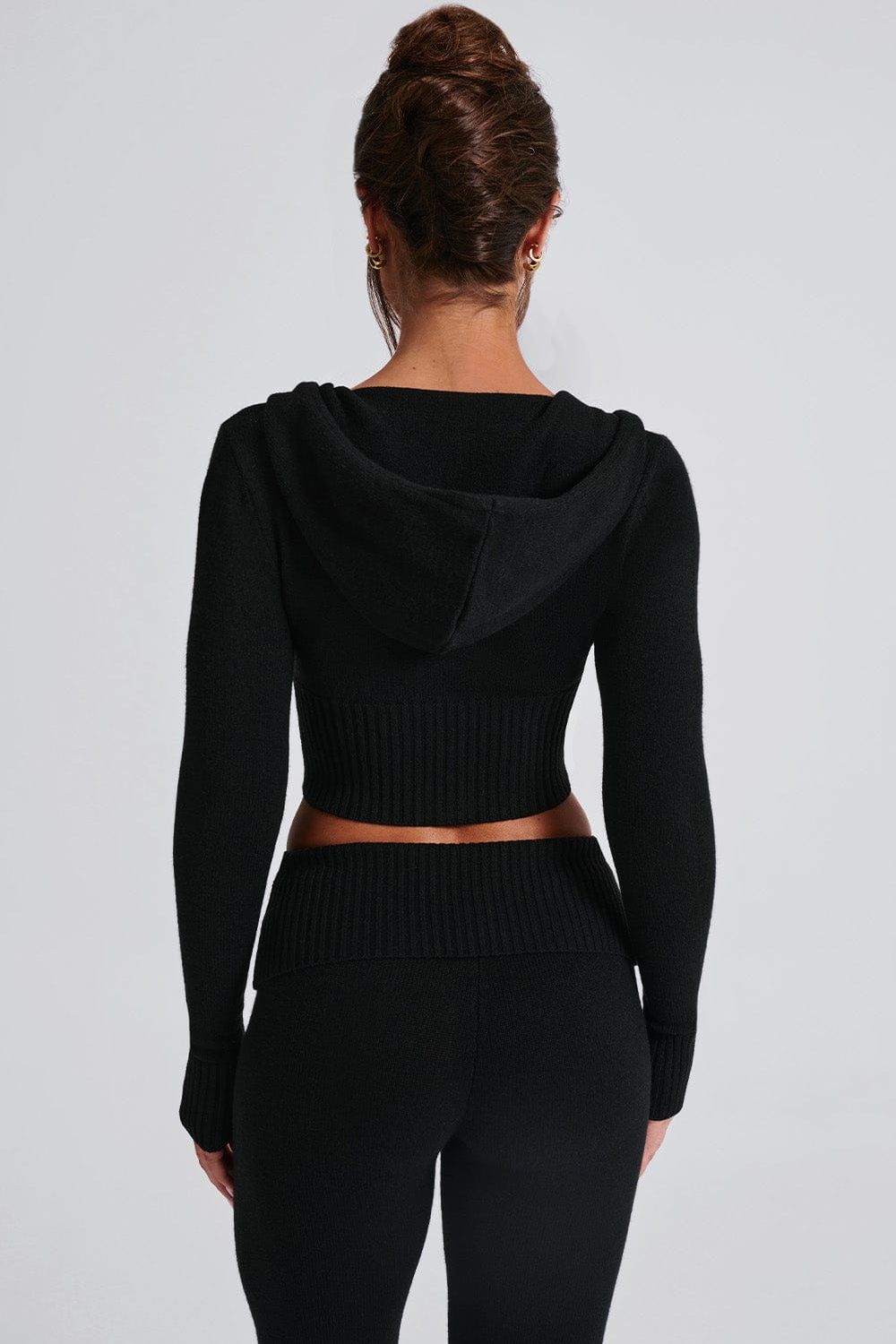 Amber Conjunto Lounge