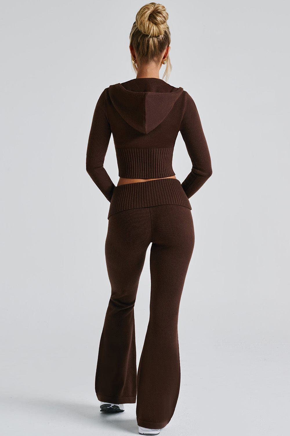 Amber Conjunto Lounge