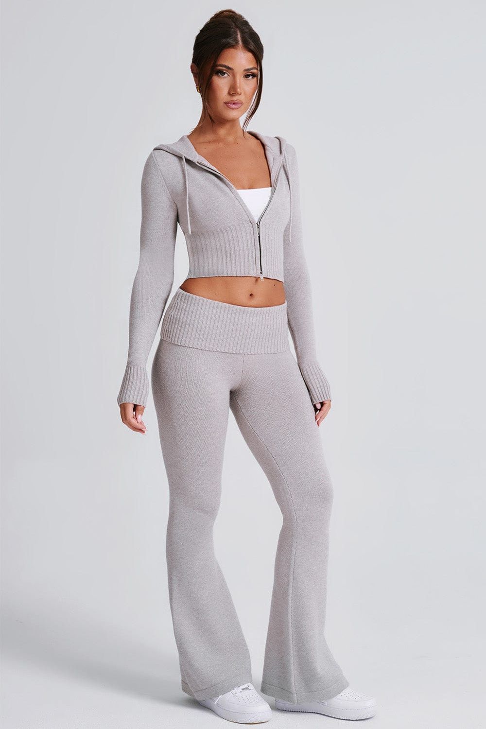 Amber Conjunto Lounge