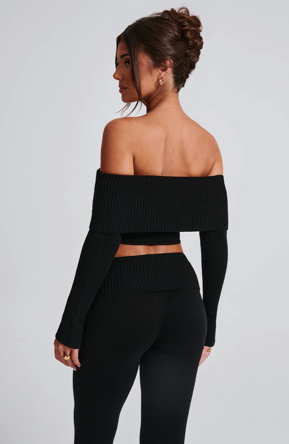 Portia comfort Komplety