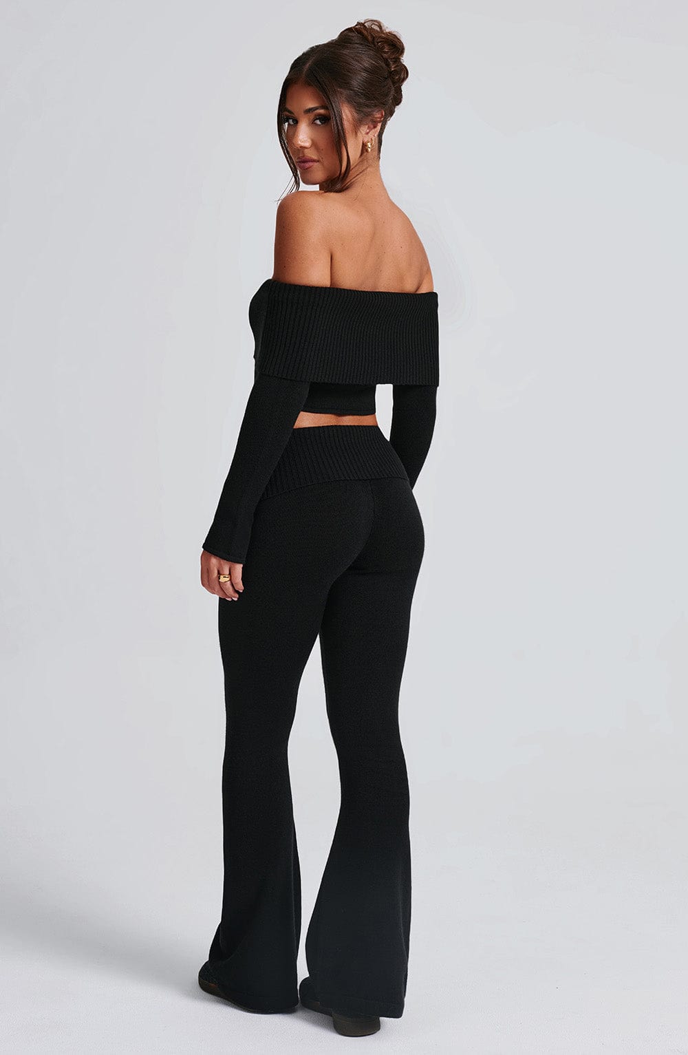Portia comfort Komplety