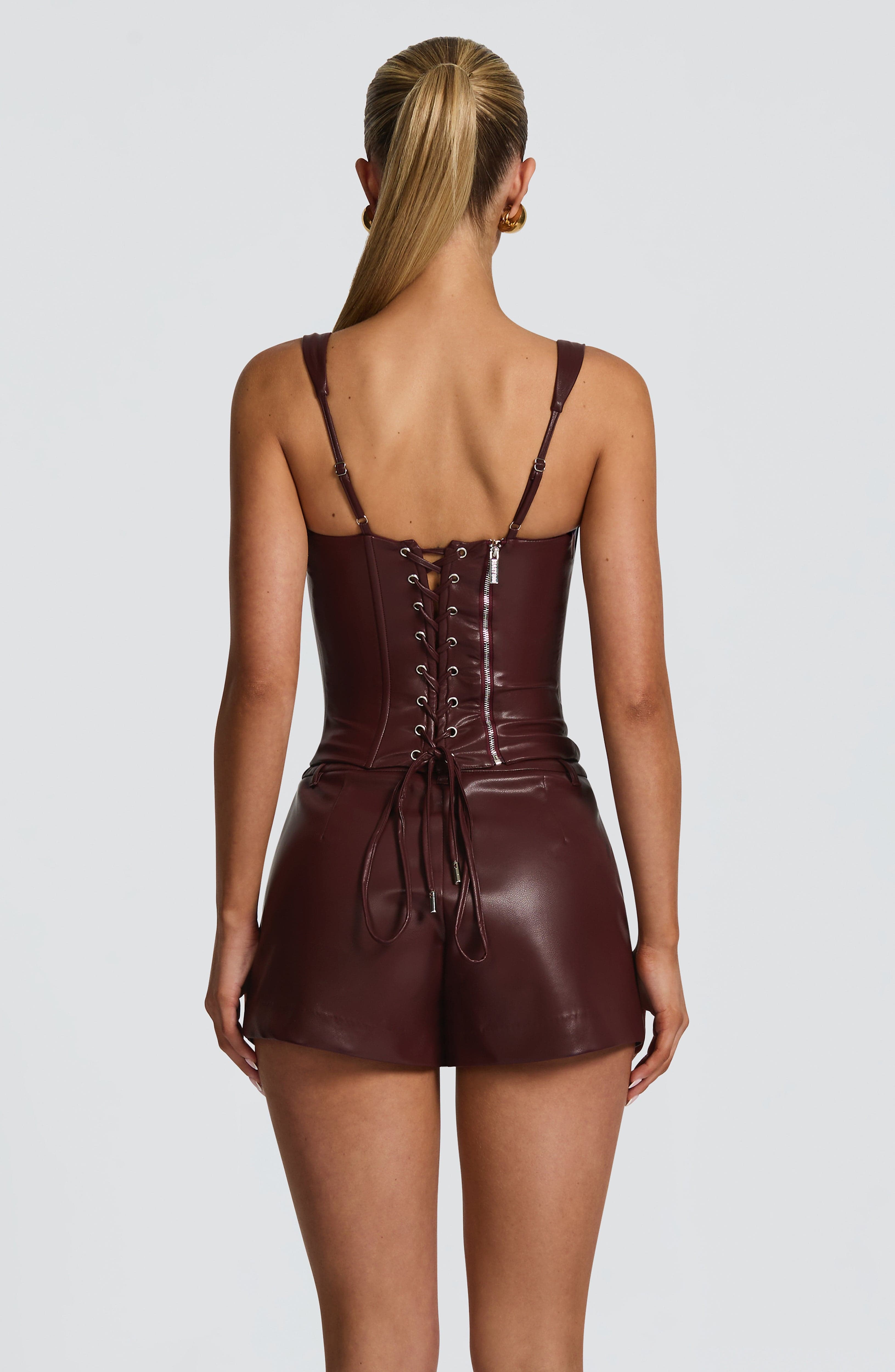 Gorset Serena