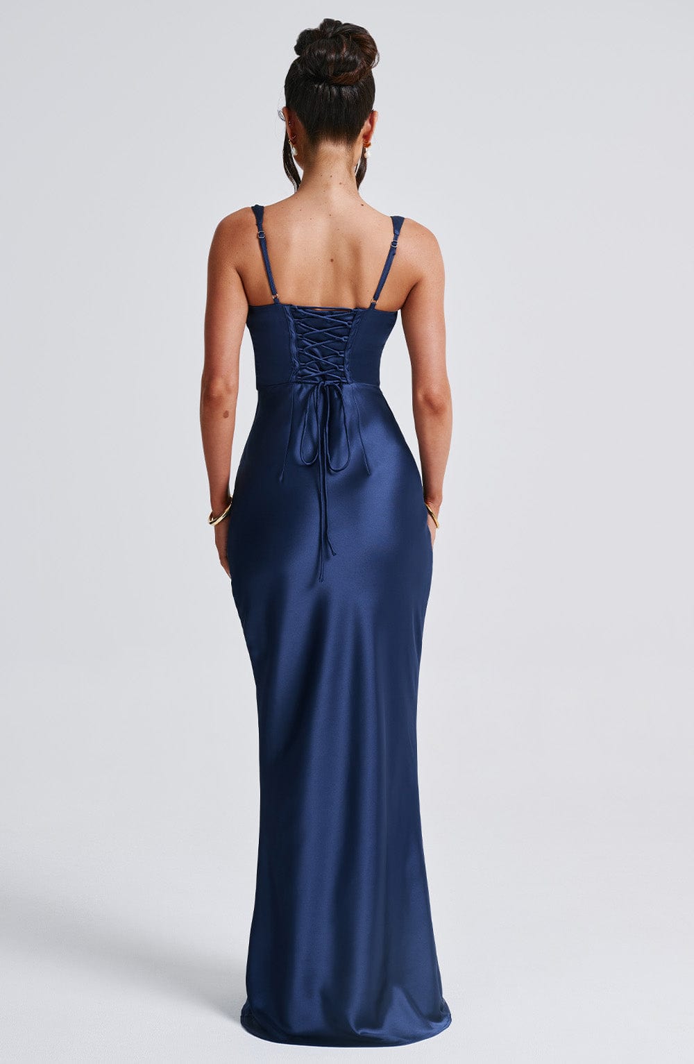 Vestido Maxi Valerii